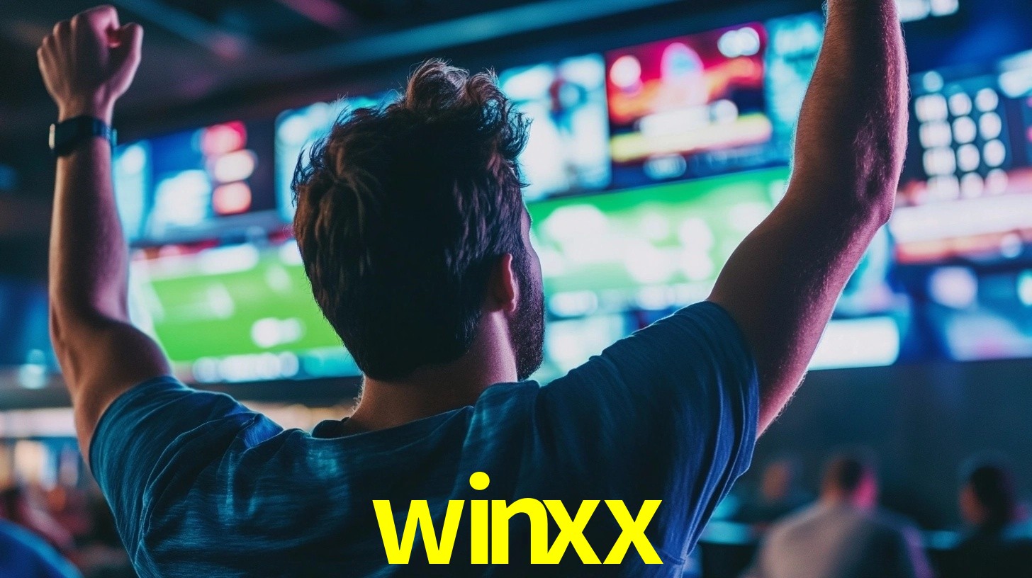 winxx bet