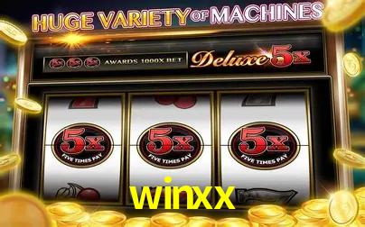 Desvendando o Mundo dos Jogos Virtuais na winxx