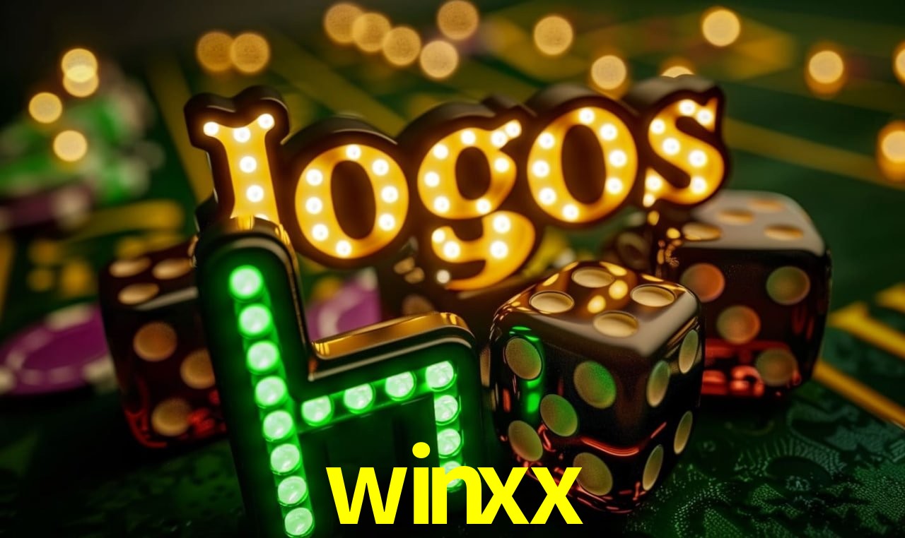 Experiência VIP winxx