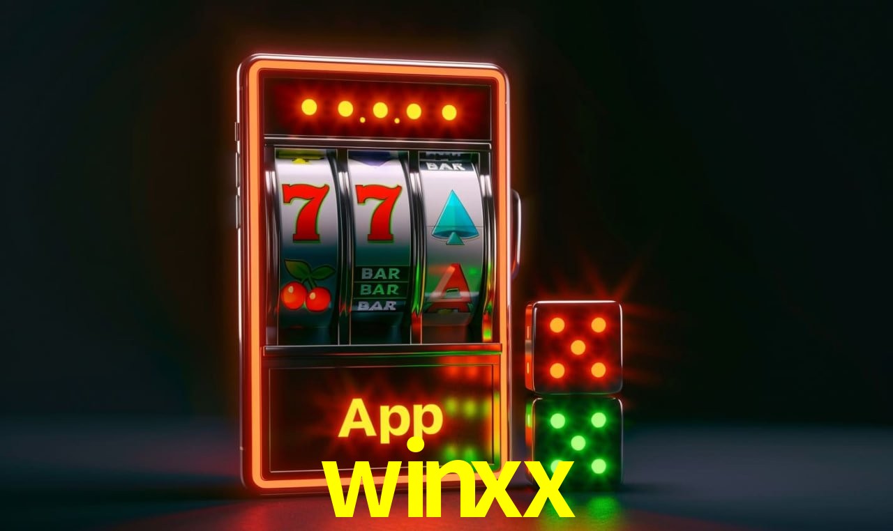 Estatísticas winxx