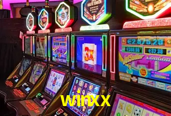 Desvendando o Mundo dos Jogos Virtuais na winxx