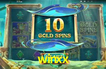 Descubra a Essência do winxx: Nossa História e Compromissos