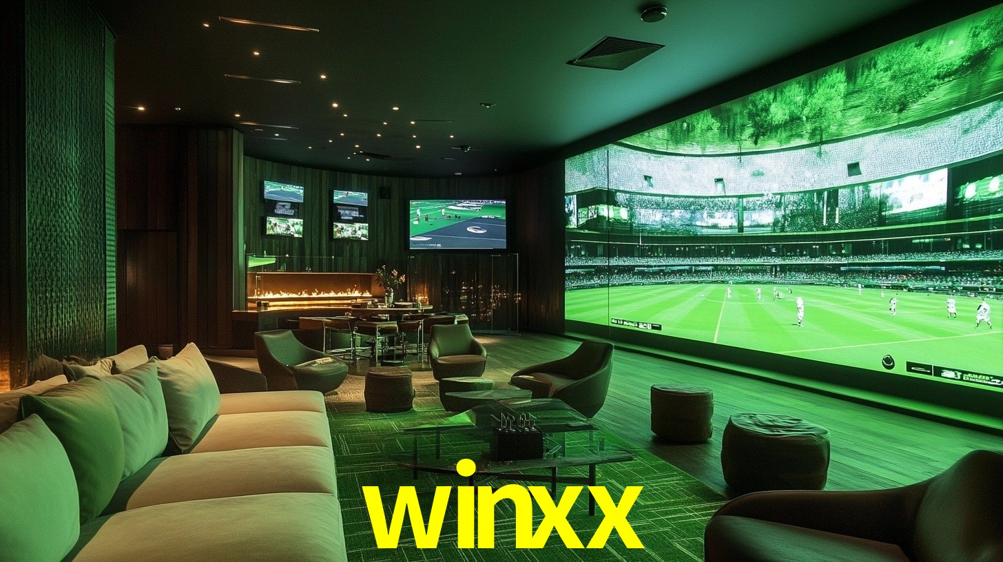 winxx - Caça-Níqueis Online Cassino - winxx.com
