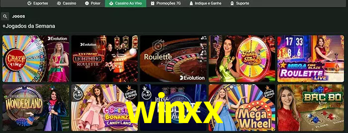 winxx bet