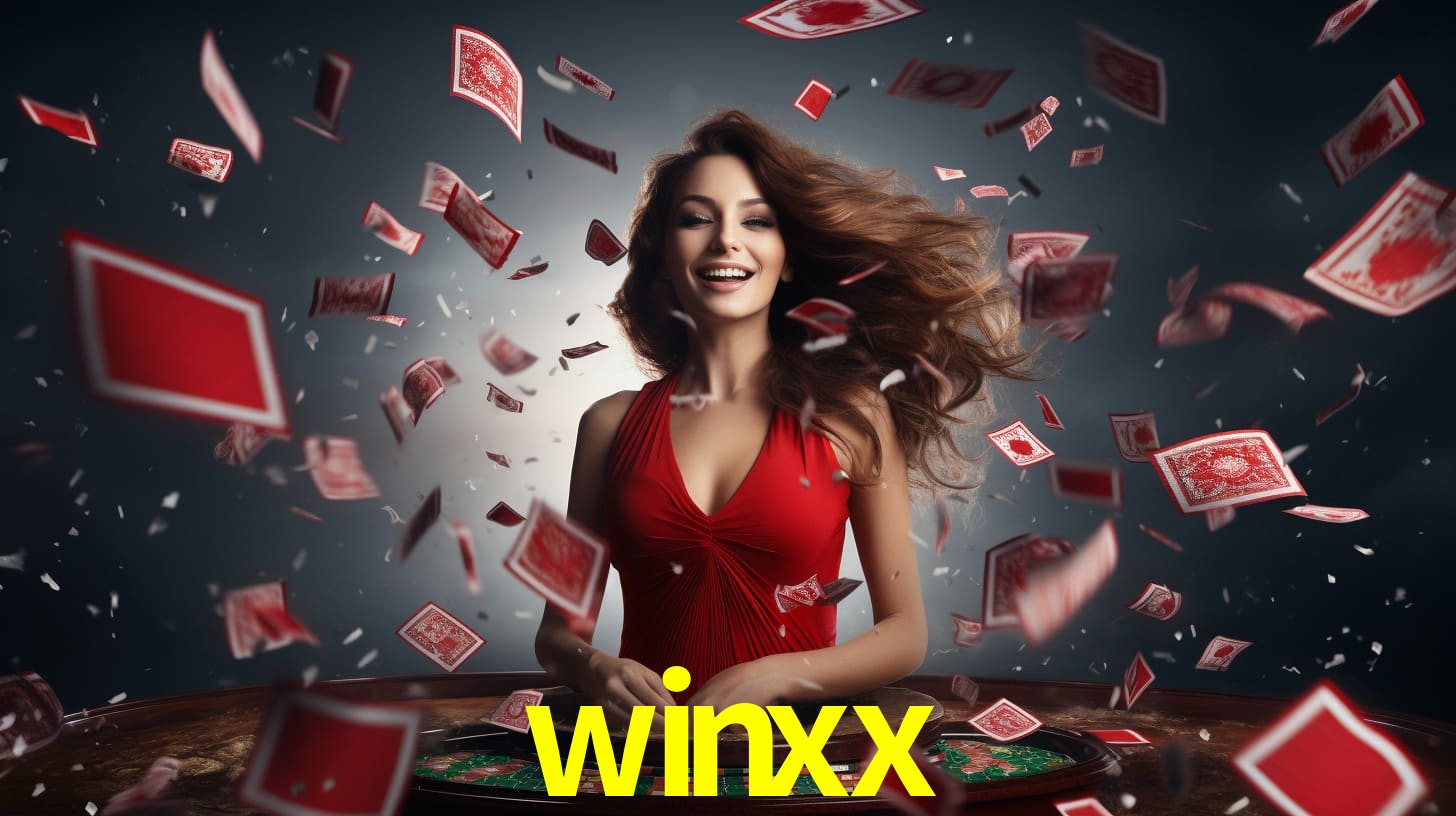 VIP Casino winxx