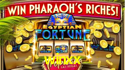 Descubra a Magia dos Jogos de Arcade no winxx