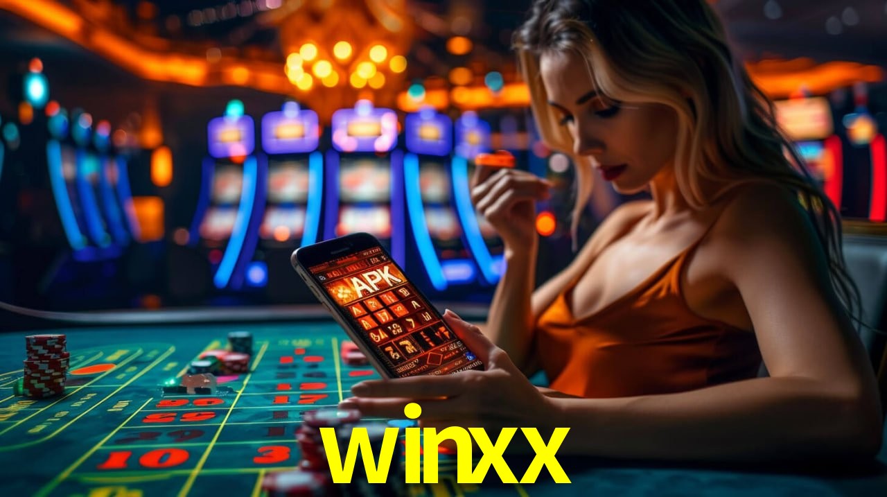 Crash Games Strategies winxx
