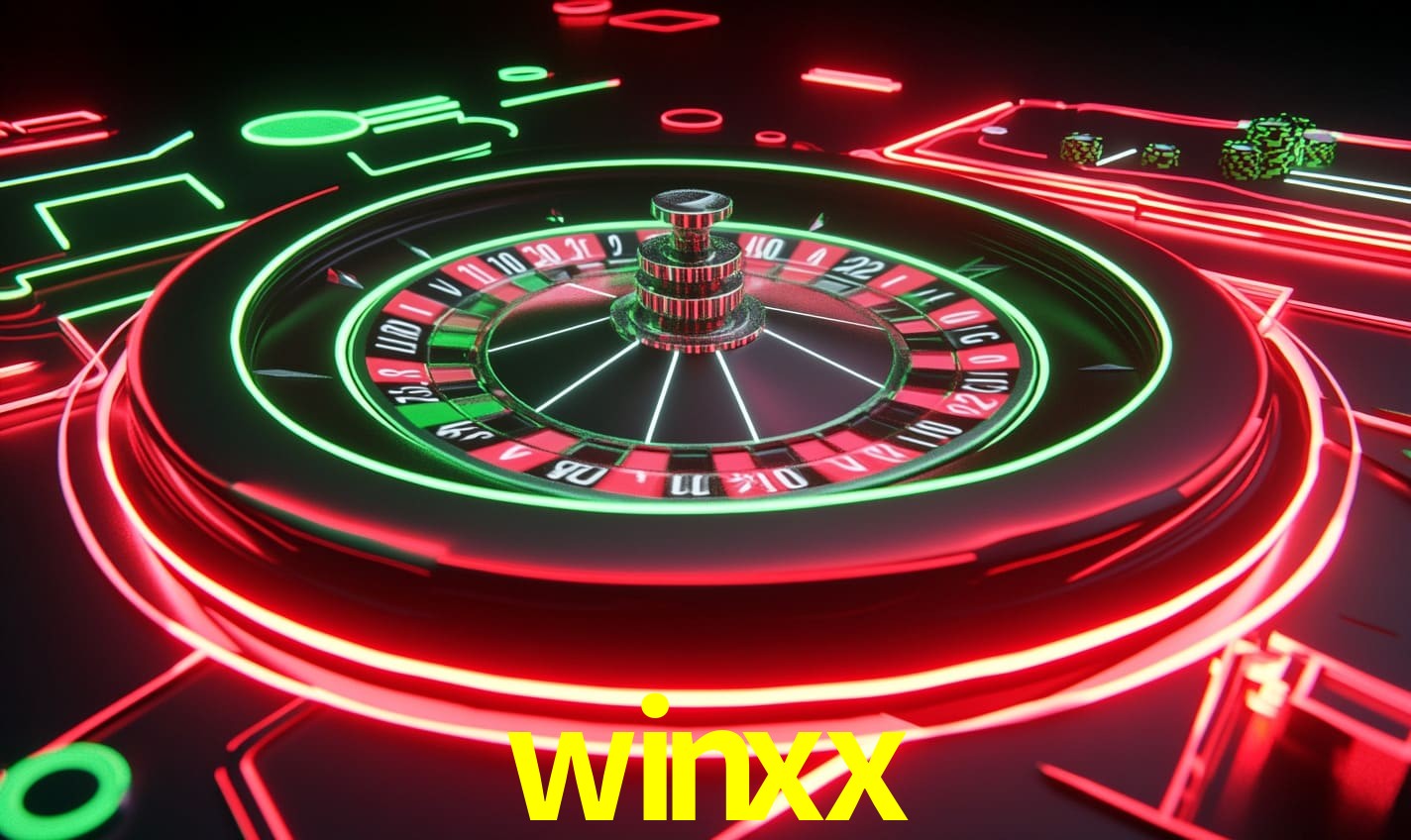 Descubra o Programa VIP da winxx: Vantagens Exclusivas para Jogadores
