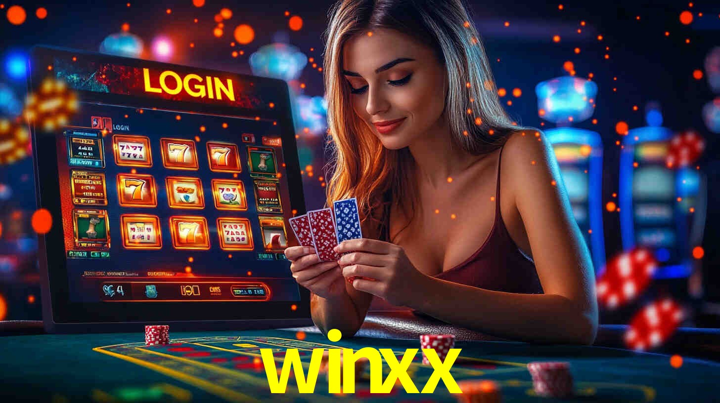 winxx,winxx.com