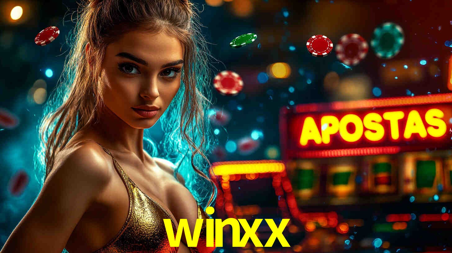 A Popularidade dos Caça-Níqueis no winxx
