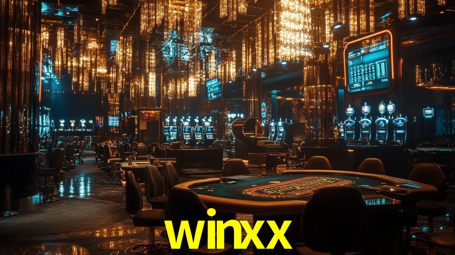 winxx,winxx.com