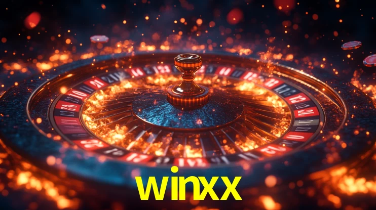winxx