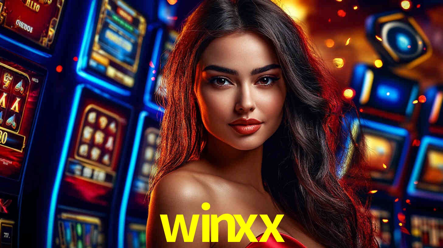 Descubra a Essência do winxx: Nossa História e Compromissos