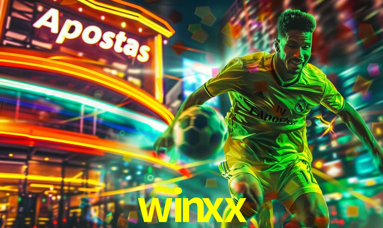 Diretório de Jogos winxx