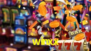 winxx