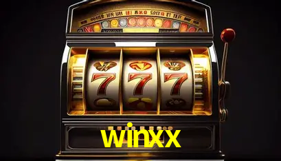 Inovações de Jogos na winxx: O Futuro das Experiências Interativas