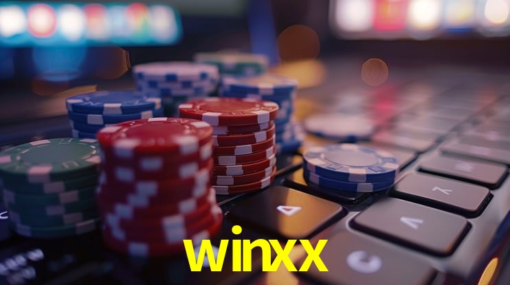 Sistemas de Segurança winxx