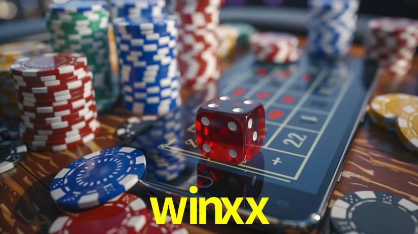 winxx bet