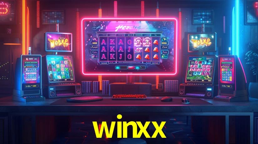 winxx