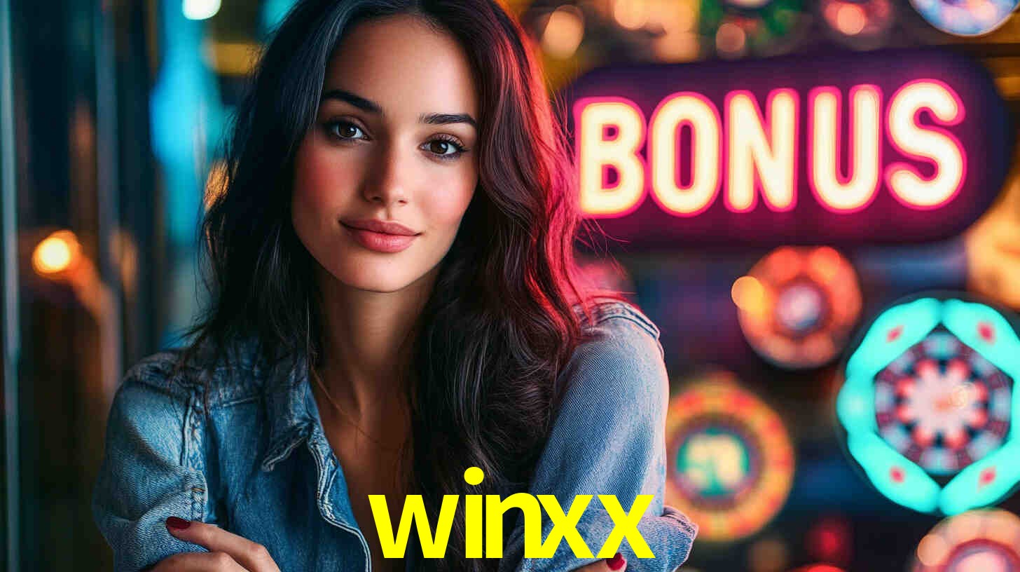 winxx: Jogue Crash e Experimente Alta Recompensa Instantânea