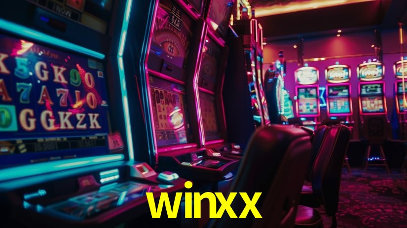 Security Systems winxx