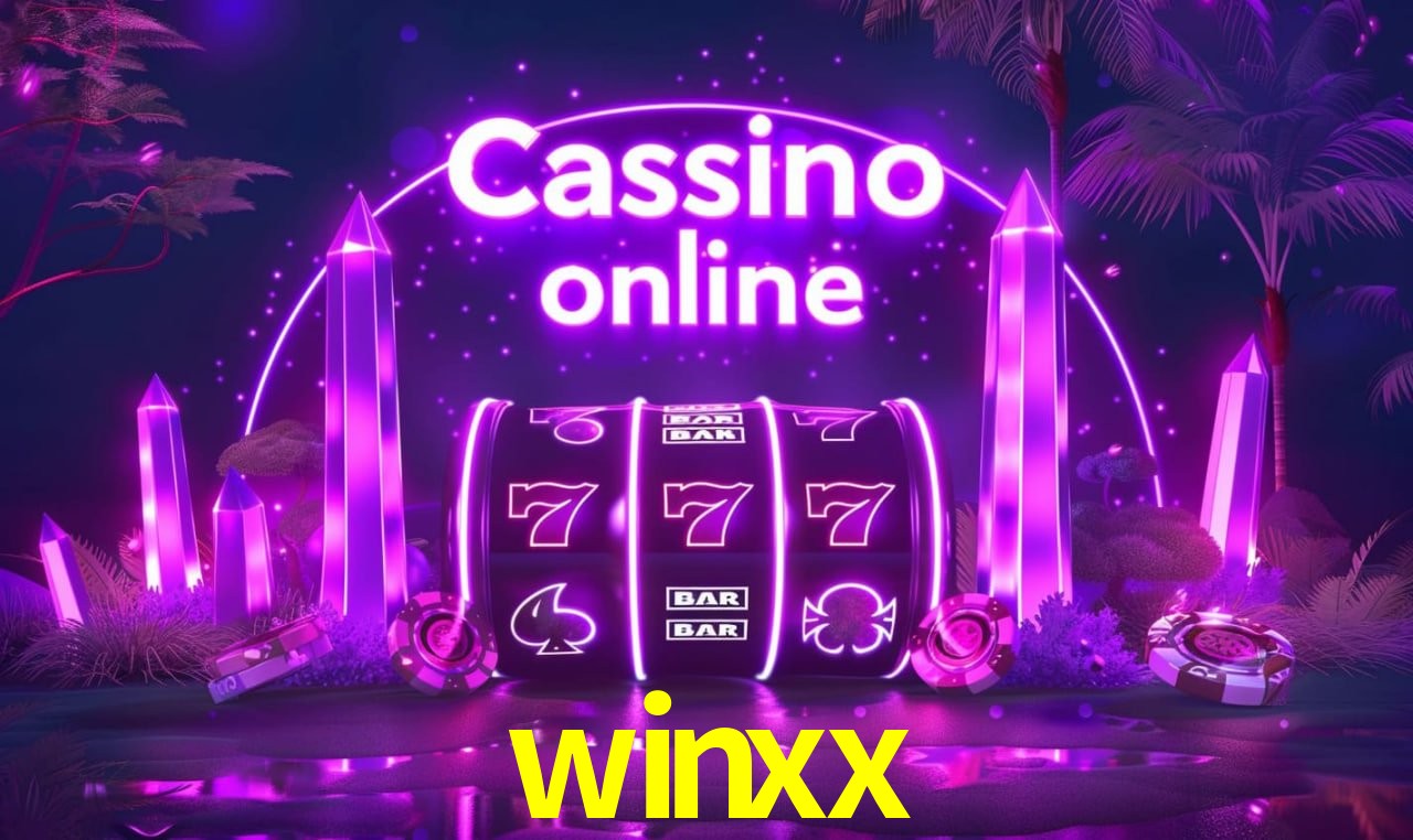 Design Responsivo winxx