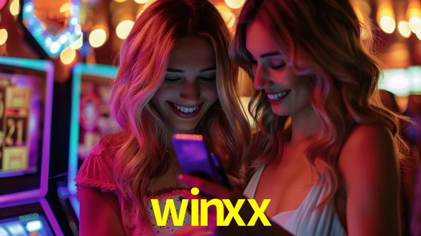 Experimente o Login Seguro Premium no winxx