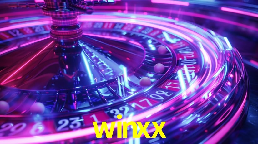 A Emoção da Loteria na winxx: Uma Chance de Mudança de Vida