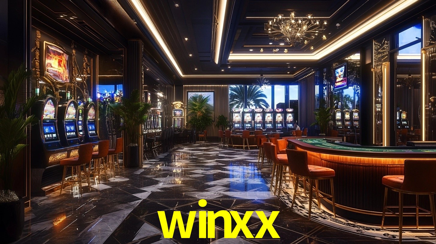 Premium Interface winxx