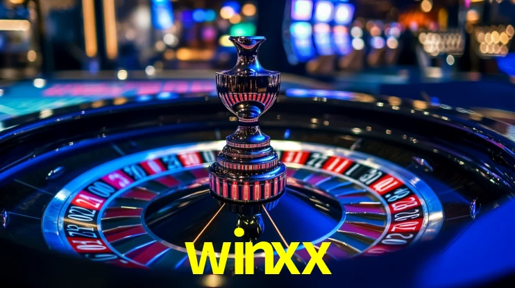 winxx bet