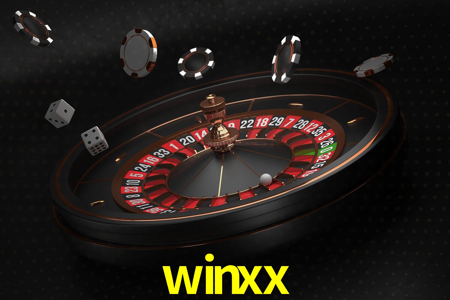 winxx,winxx.com