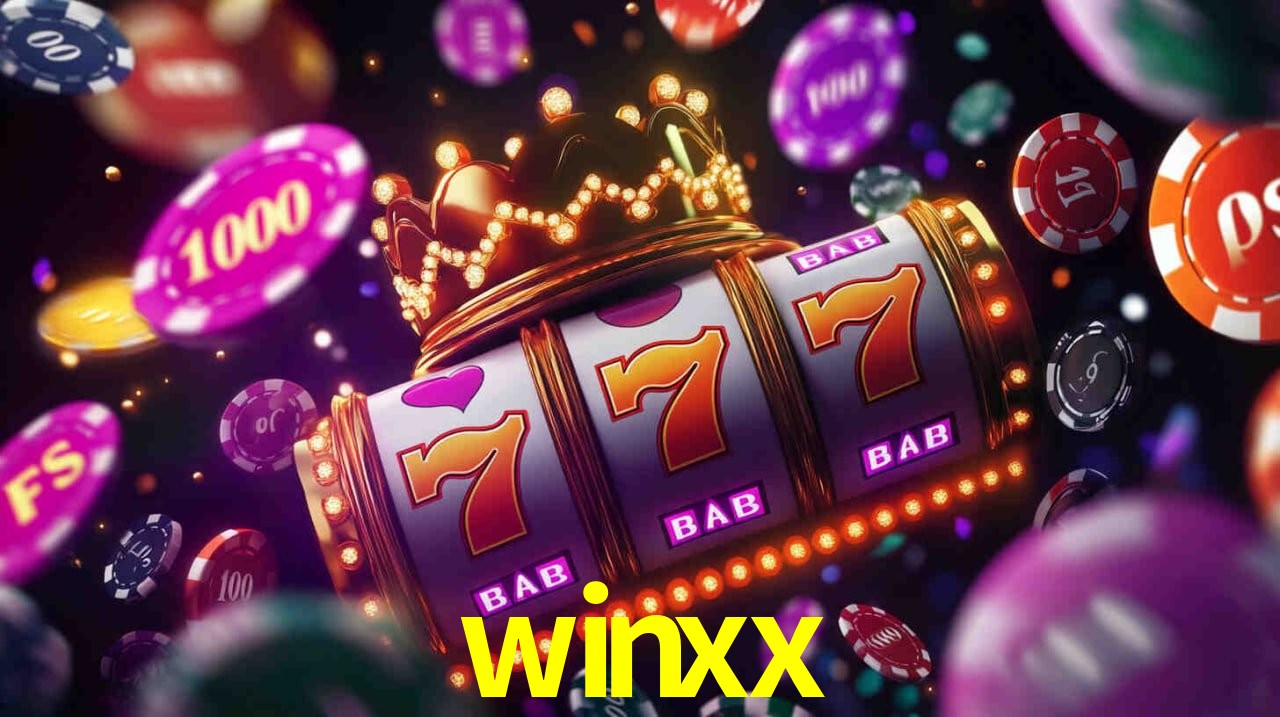 Player Reviews winxx