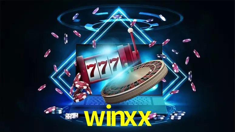 Login Seguro winxx