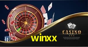 Apostas de Tênis winxx