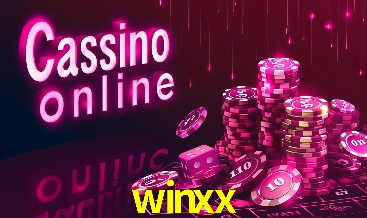 Inovações de Jogos na winxx: O Futuro das Experiências Interativas