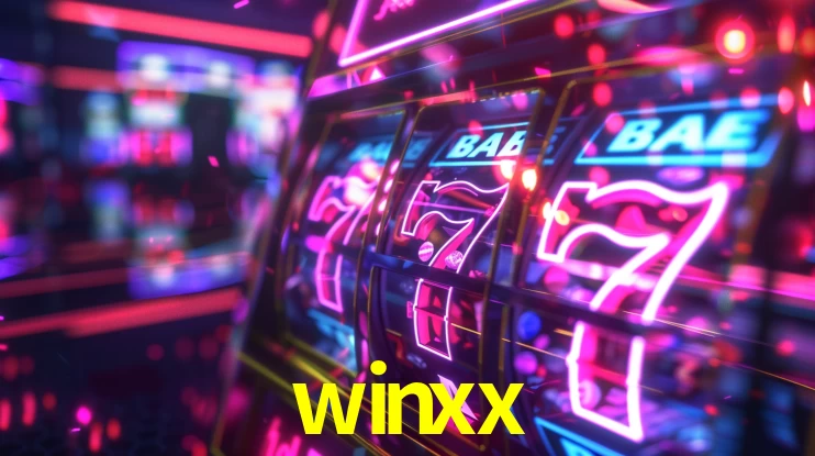 Live Casino winxx