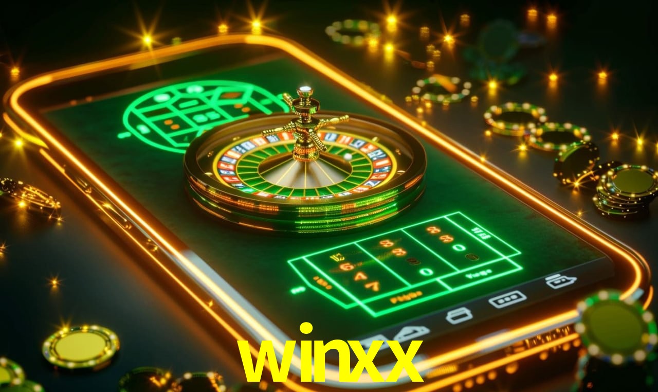 Especiais de Fim de Semana winxx