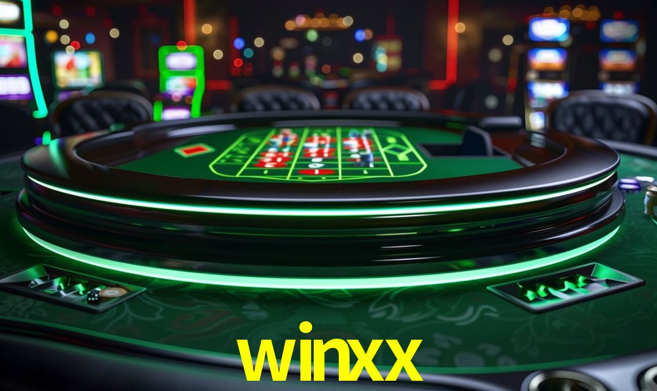 Platform Technology winxx