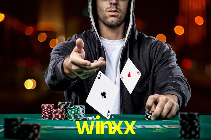 winxx.com