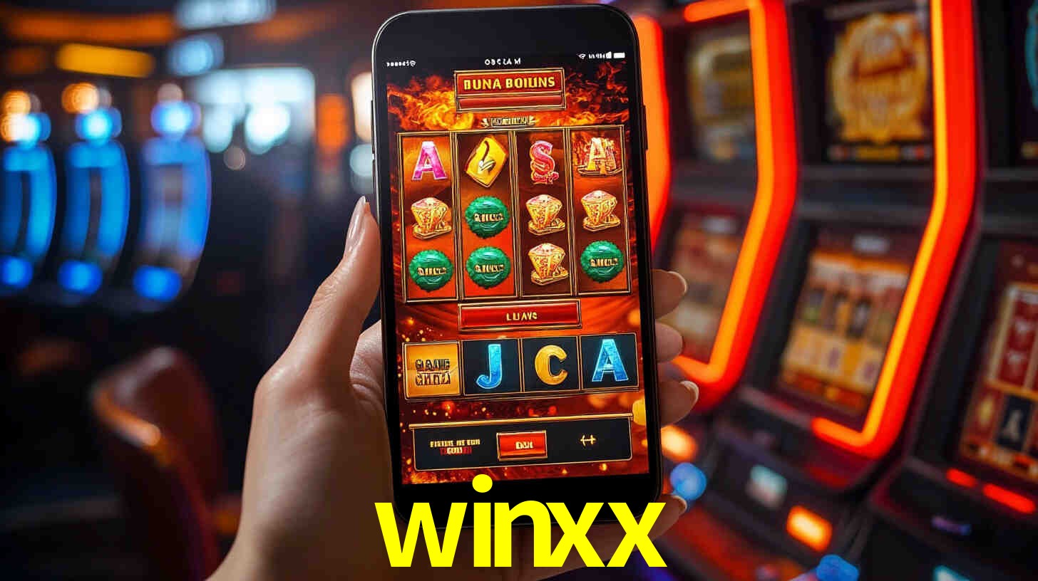 winxx,winxx.com