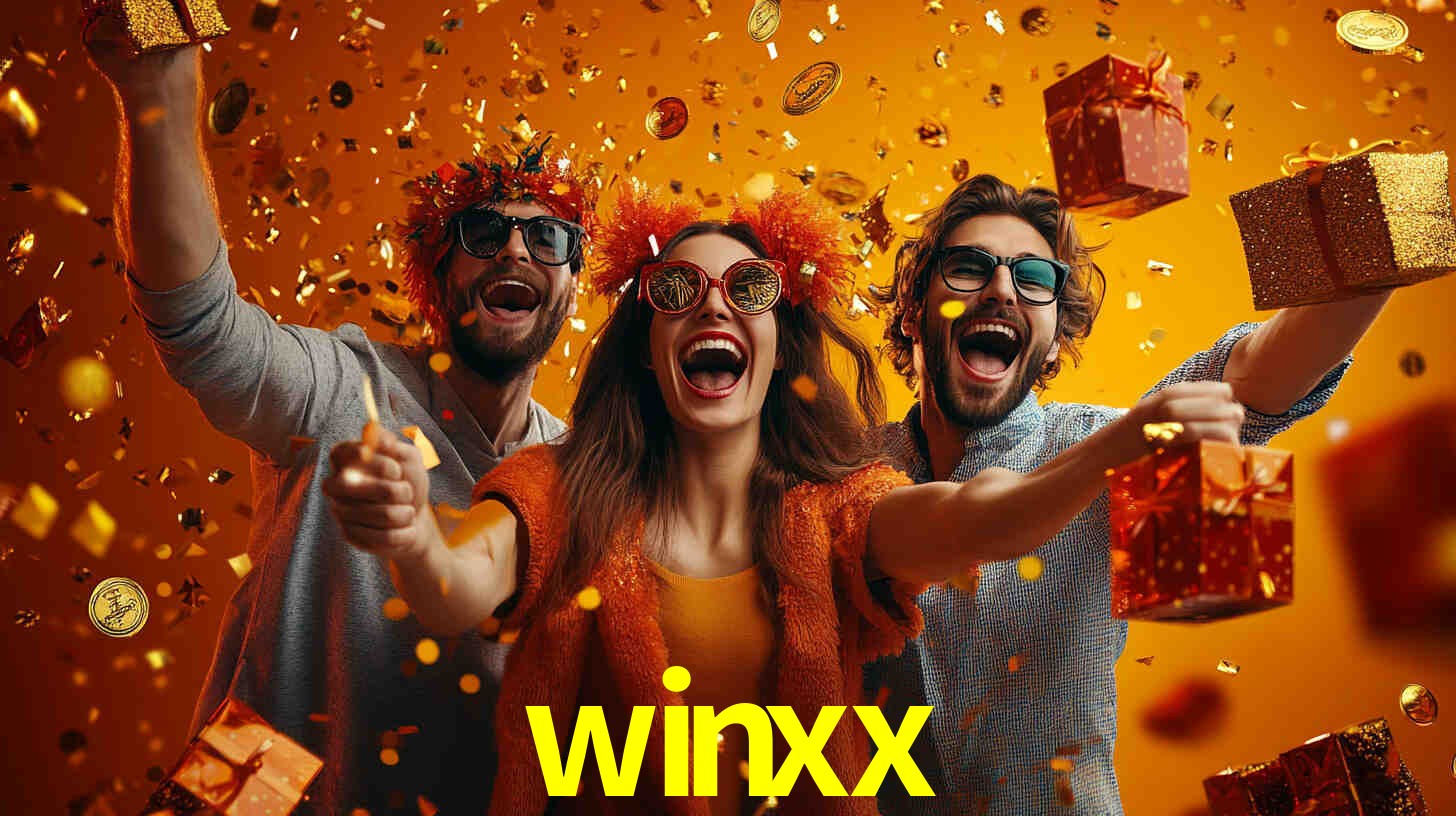 winxx.com