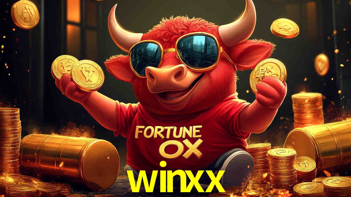 Descubra o Programa VIP da winxx: Vantagens Exclusivas para Jogadores