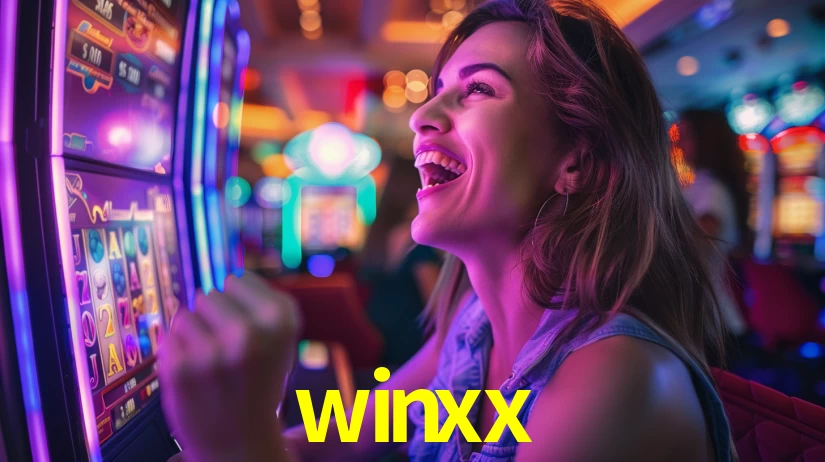 winxx bet