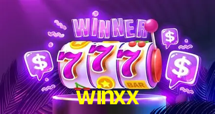 Exclusive Offers winxx
