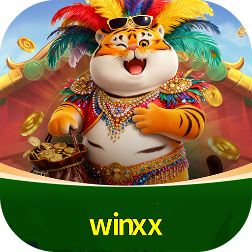 winxx
