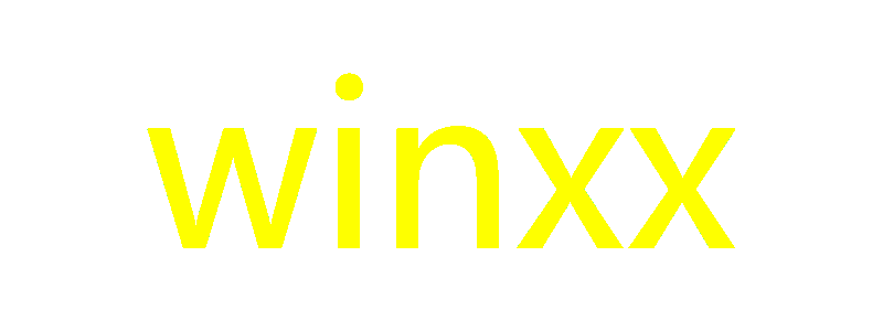 winxx – Sua Melhor Plataforma de Jogos Online