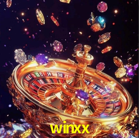 Benefícios da Conta winxx