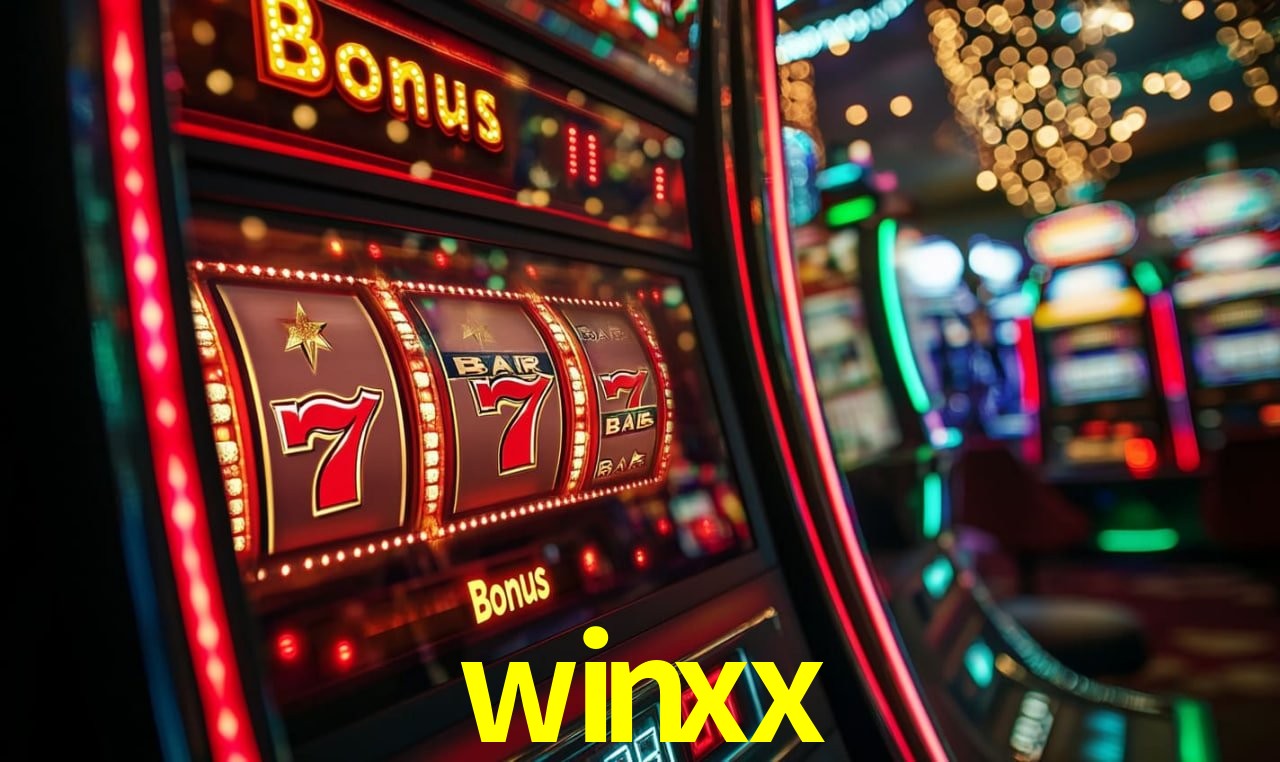 winxx
