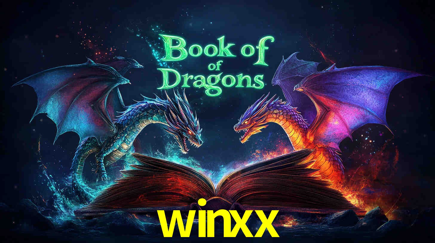 Inovações de Jogos na winxx: O Futuro das Experiências Interativas
