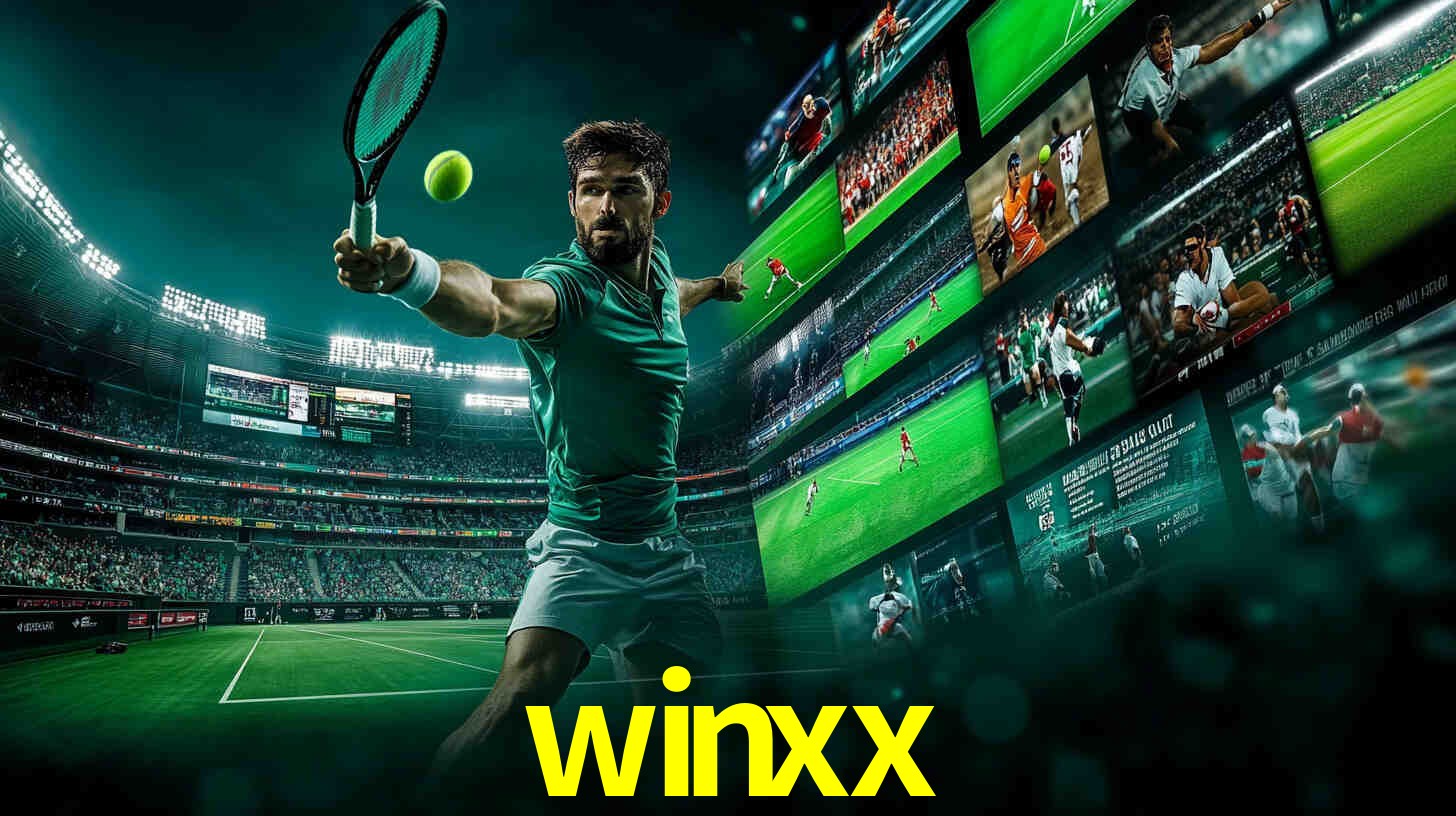 A Popularidade dos Caça-Níqueis no winxx